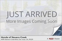 2018 Hyundai Tucson SEL Plus