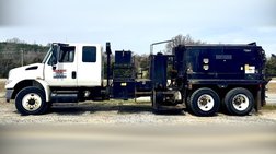 2010 Other Makes 