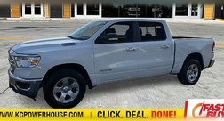 2020 Ram Ram Pickup 1500 Lone Star