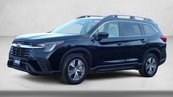 2024 Subaru Ascent Premium 7-Passenger