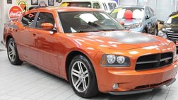 2006 Dodge Charger RT
