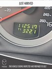 2011 Volvo XC90 3.2