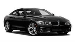 2014 BMW 4 Series 435i