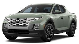 2023 Hyundai Santa Cruz SE