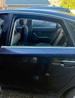 2007 Audi A6 3.2 quattro