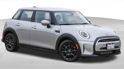 2024 MINI Hardtop Cooper