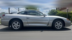 1994 Dodge Stealth R/T