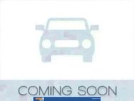 2022 Jeep Wrangler Unlimited Rubicon 4xe