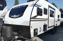 2021 Other Makes 241VFK