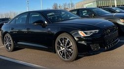 2021 Land Rover Range Rover Sport SE