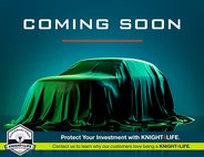 2024 Jeep Grand Wagoneer L Obsidian