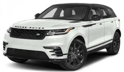 2020 Land Rover Range Rover Velar P250 S