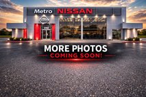 2017 Audi Q5 2.0T quattro Premium Plus