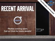 2024 Volvo XC90 B6 Plus Bright Theme 7P