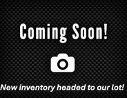 2024 Ram Ram Pickup 2500 Laramie