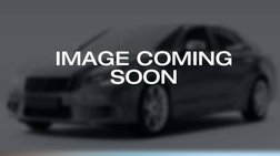 2016 BMW 4 Series 428i xDrive Gran Coupe