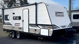 2023 Other Makes LANTERN LT DUTCHMEN