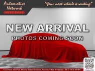 2006 Acura MDX Touring w/Navi