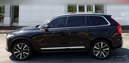 2024 Volvo XC90 B6 Plus Bright Theme 7P