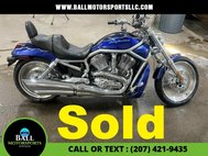 2005 Other Makes 1130CC