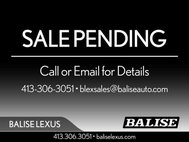 2017 Lexus GX 460 Base