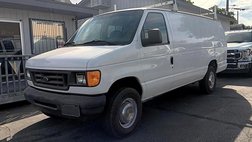 2003 Ford E-Series E-350 SD