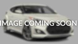 2021 Audi Q7 quattro Premium 55 TFSI