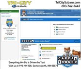 2013 Ford C-Max Hybrid SE