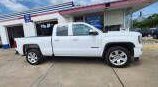 2018 GMC Sierra 1500 Base