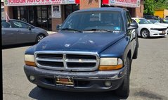 2000 Dodge Dakota Pickup