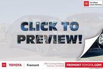 2019 Toyota 86 TRD Special Edition