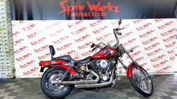 2000 Other Makes MC : Motor Cycle