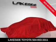 2023 Toyota Prius XLE