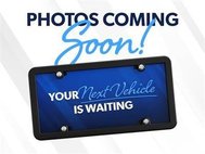 2023 Ram ProMaster 2500 136 WB
