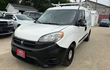 2017 Ram ProMaster City Tradesman