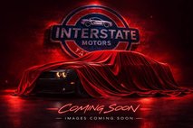 2016 Dodge Challenger R/T Plus