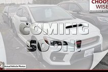 2018 Subaru WRX Limited