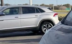 2018 Ram ProMaster 2500 159 WB