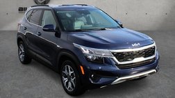 2013 Subaru Impreza WRX STi WRX STI