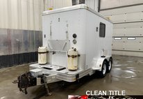 2007 Other Makes 