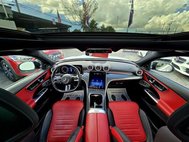2023 Mercedes-Benz C-Class C 300 4MATIC