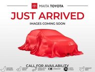 2022 Honda Accord Hybrid Touring