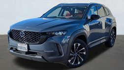 2026 Volvo EX30 Twin Ultra