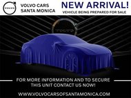 2020 Volvo V60 T5 R-Design