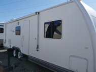 2005 Other Makes 28RB