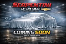 2007 Saturn Sky Base