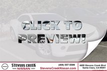 2015 Chevrolet Camaro LS