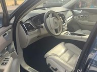 2023 Volvo XC90 B6 Ultimate Bright Theme 7P