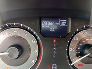 2011 Honda Odyssey EX-L
