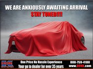 2020 Ram Ram Pickup 1500 Big Horn